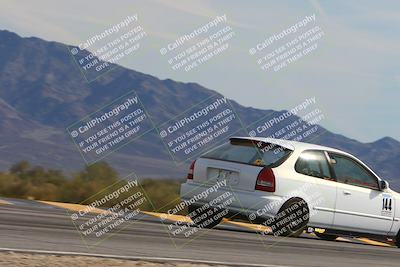 media/Jan-28-2024-SCCA SD (Sun) [[95d197e79e]]/1-Advanced Group/Session 2 (Turn 9 Entry)/